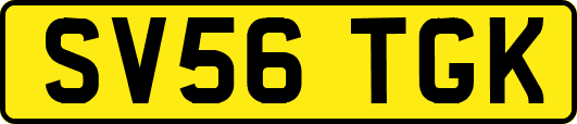 SV56TGK