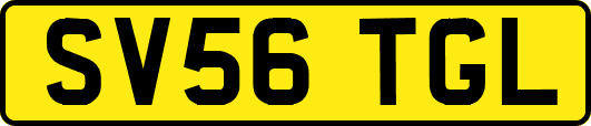 SV56TGL