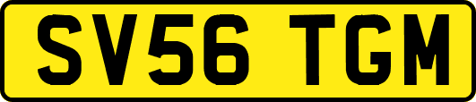 SV56TGM