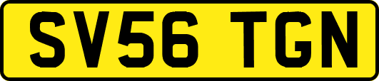 SV56TGN