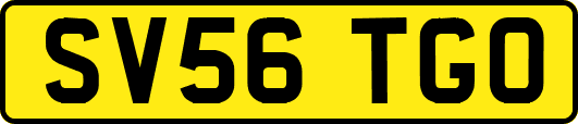SV56TGO