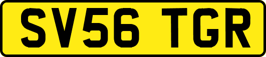 SV56TGR