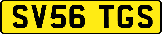 SV56TGS