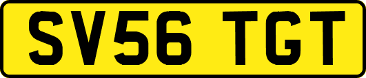 SV56TGT