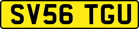 SV56TGU