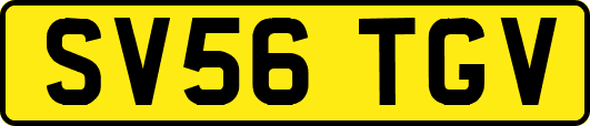 SV56TGV