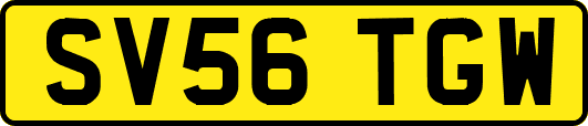 SV56TGW
