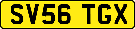 SV56TGX