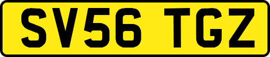 SV56TGZ
