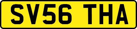 SV56THA