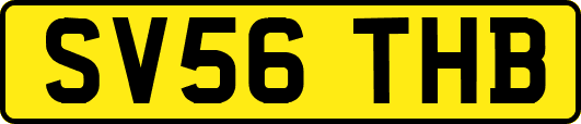 SV56THB