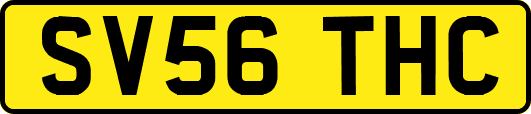 SV56THC