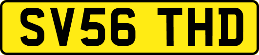 SV56THD