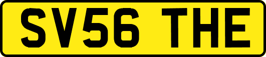 SV56THE