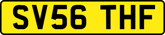 SV56THF
