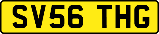 SV56THG