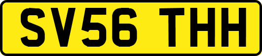 SV56THH