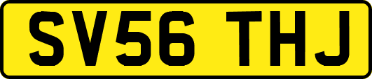 SV56THJ