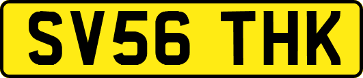 SV56THK