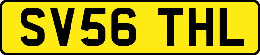 SV56THL