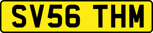 SV56THM