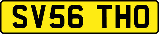 SV56THO