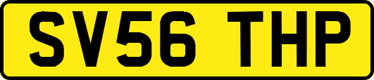 SV56THP