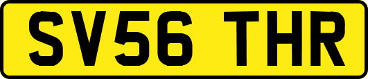 SV56THR