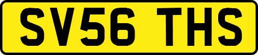 SV56THS