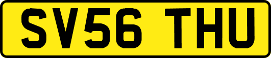 SV56THU
