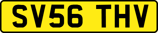 SV56THV