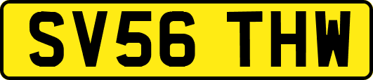 SV56THW