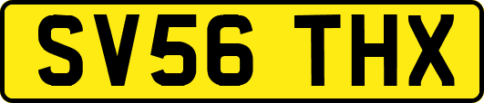 SV56THX