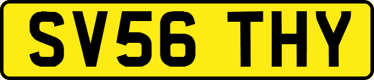 SV56THY