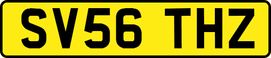 SV56THZ