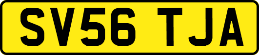 SV56TJA