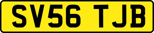 SV56TJB