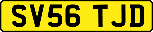 SV56TJD
