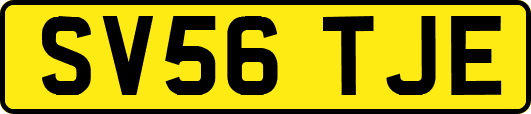 SV56TJE