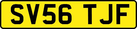 SV56TJF