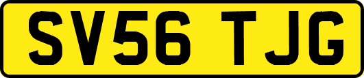 SV56TJG