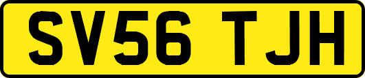 SV56TJH