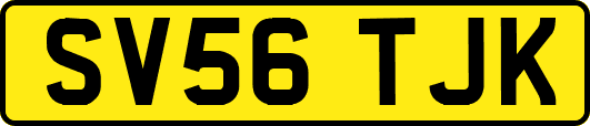 SV56TJK