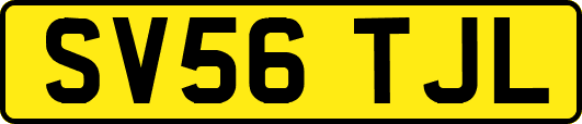 SV56TJL