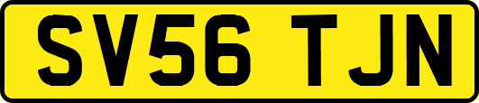 SV56TJN