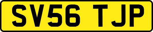 SV56TJP