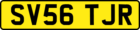 SV56TJR