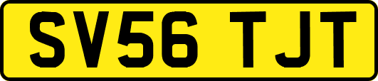 SV56TJT
