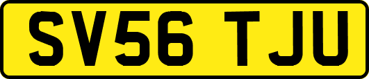 SV56TJU