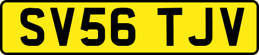 SV56TJV